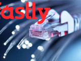 Fastly ينتەرنەتتى ابىگەرگە ءتۇسىردى