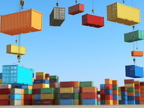 كاسىپكەرلەر  ەكسپورت پروتسەدۋراسىن تسيفرلاندىرۋدى ۇسىندى