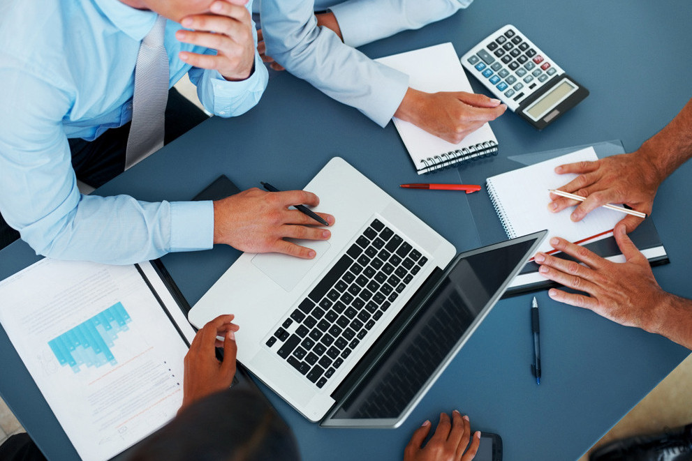 شوب-ءتىڭ تورتتەن ءبىر بولىگى پاندەميانىڭ زارداپتارىنان قالپىنا كەلمەۋى مۇمكىن