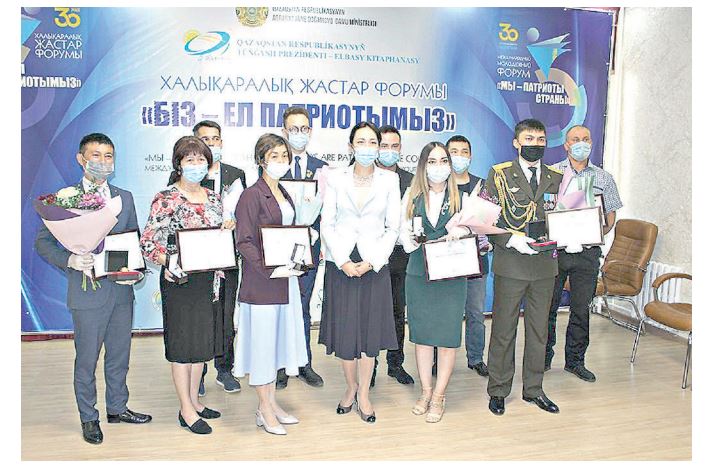 سان سالانىڭ ساڭلاقتارى