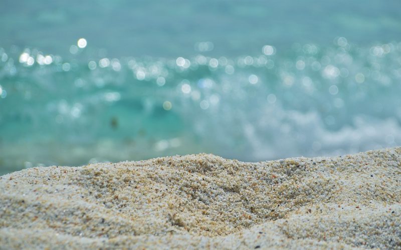 «تەڭىزدىڭ» تۇيىرشىكتەلگەن كۇكىرتى