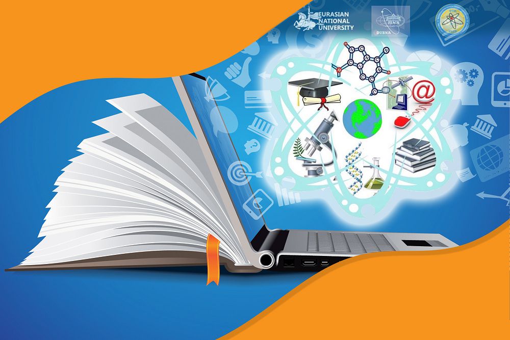 Scopus بازاسىنا ەندى