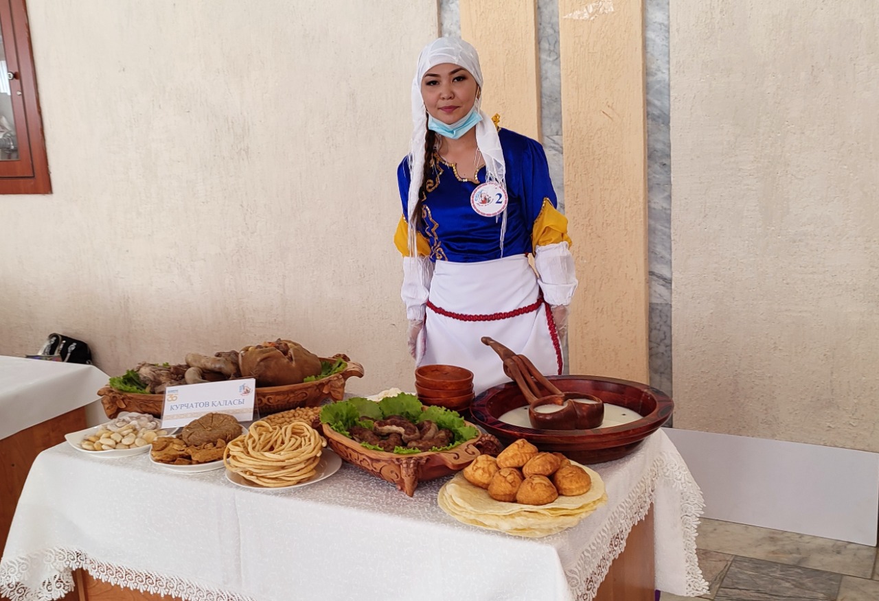 پاي-پاي, شىعىستىڭ كەلىندەرى-اي...