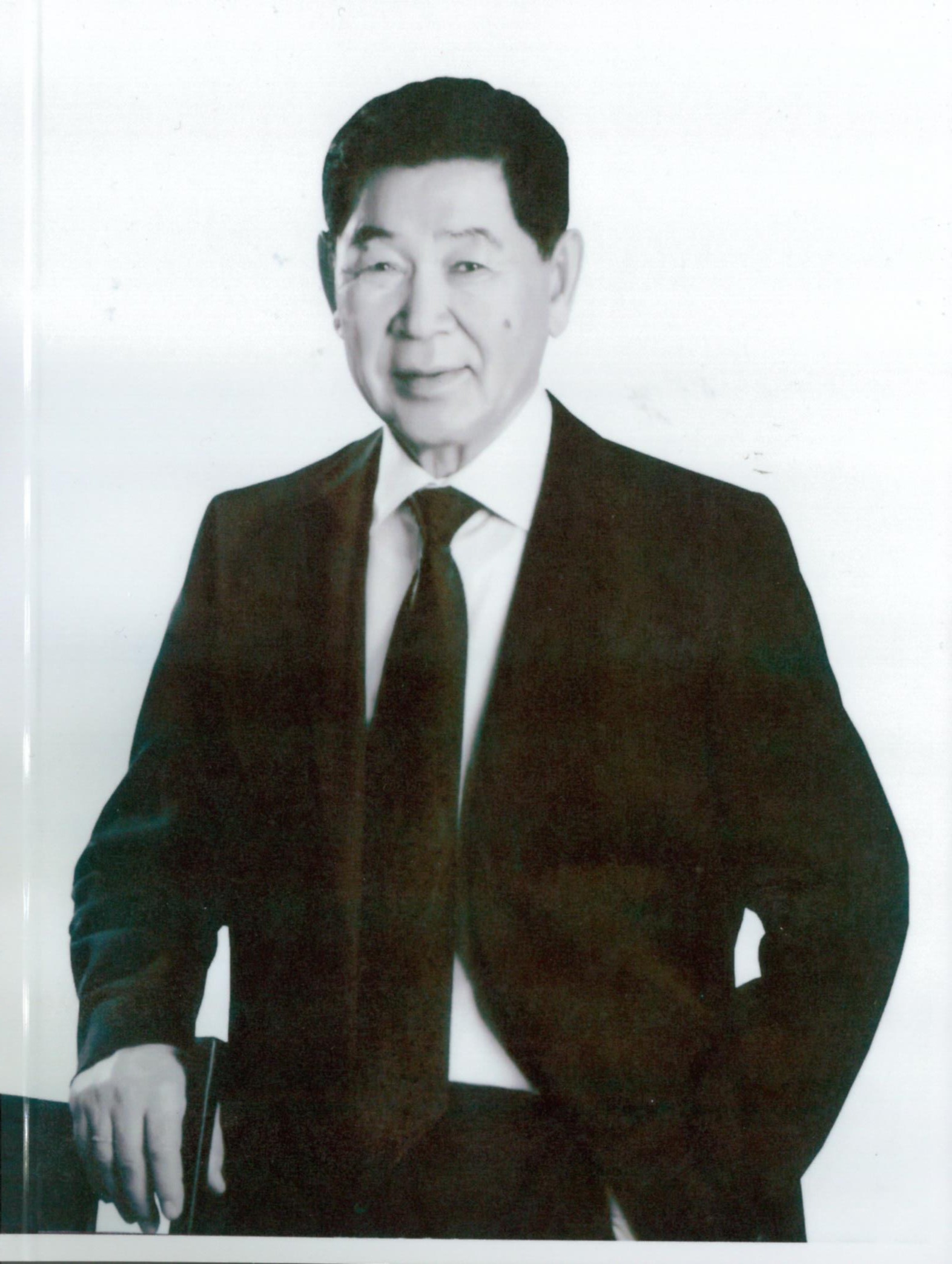 قايرات پەن اقىل بيزنەس ءباھادۇرىن بيىك شىڭدارعا ورلەتتى