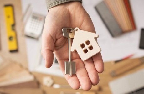 جاستار ءۇشىن باسپانالى بولۋدىڭ قانداي جولدارى بار؟