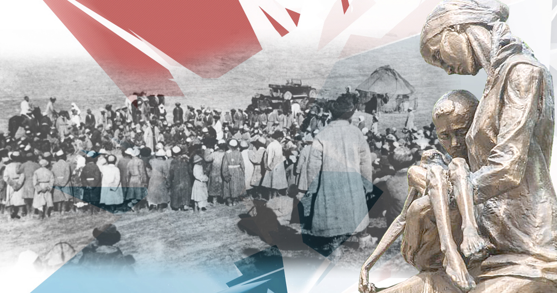 اش ادامداردى الالاۋ