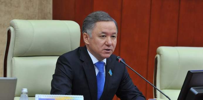 كۇن ءتارتىبى ناقتىلاندى