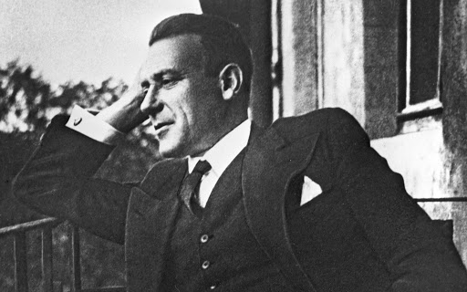 تراگي-فارس جانرىنداعى قويىلىم