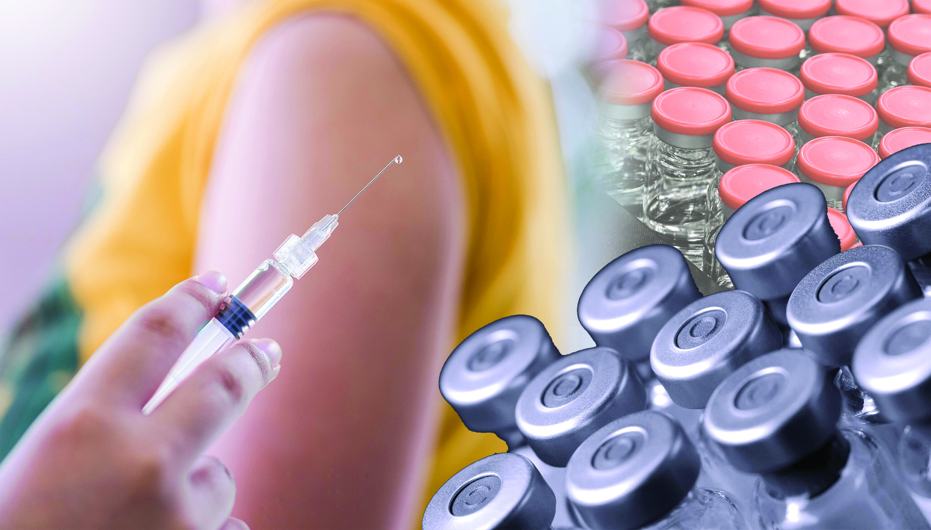 ۇستازدار ۇجىمدىق يممۋنيتەتتى قولدايدى