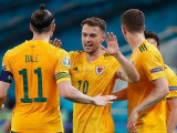 EURO-2020: ۋەلس تۇركيانى 2:0 ەسەبىمەن جەڭدى