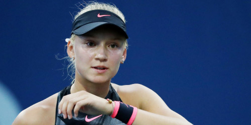 جارىستى جەڭىسپەن باستادى