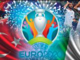 EURO-2020: بۇگىن كىمدەر وينايدى؟