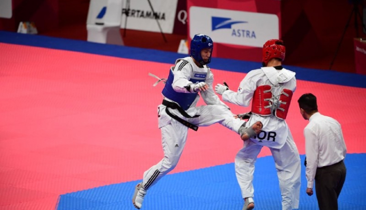 العاشقى كۇنى ءۇش جۇلدە الدىق