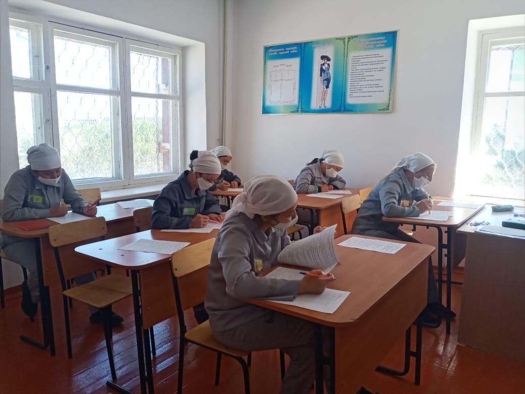 سوتتالعان قىز سانگەر بولۋدى ارماندايدى