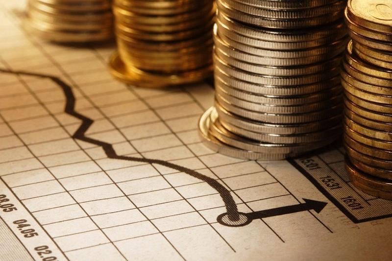 بيۋدجەت قاراجاتىن ءتيىمسىز پايدالانۋ پراكتيكاسى جالعاسىپ كەلەدى – ا.جامالوۆ