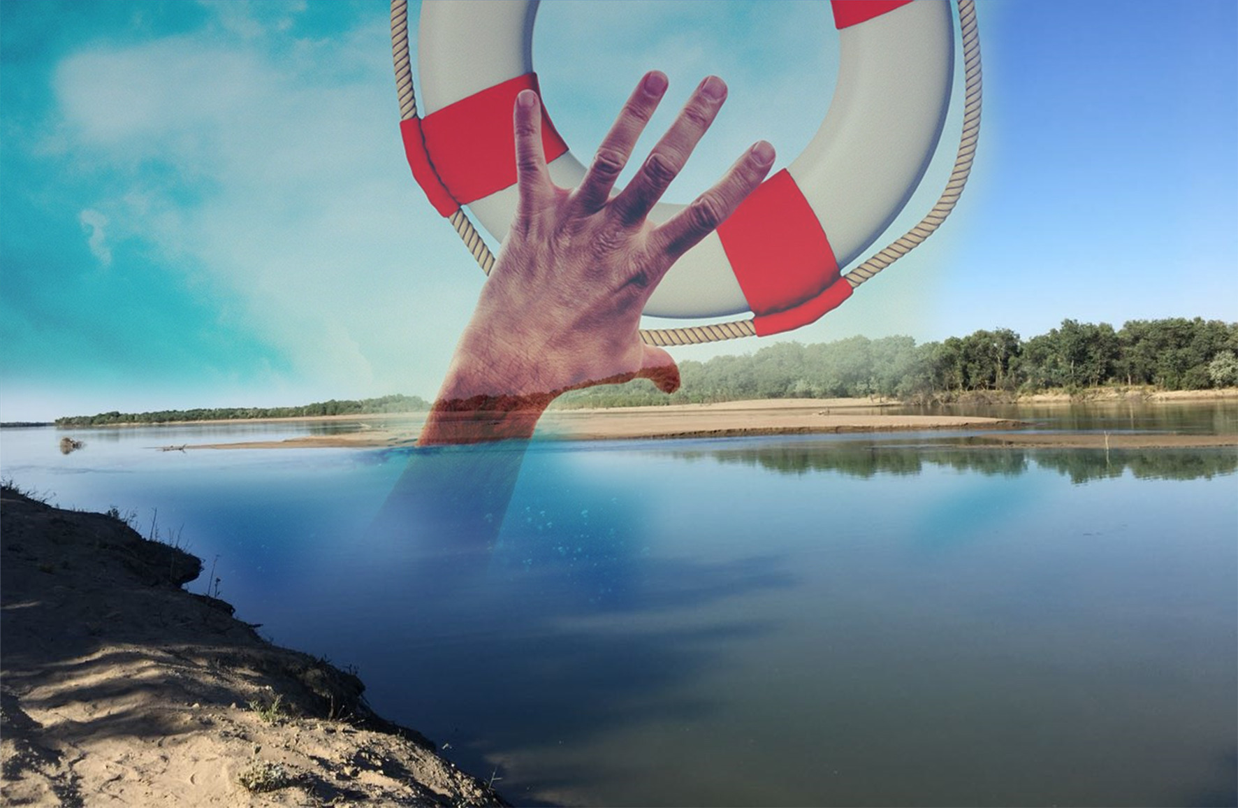 جۇرت جاعاجاي ىزدەپ ءجۇر