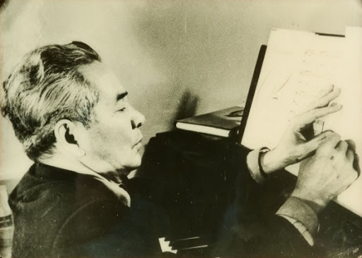 اقىلدىڭ ازابى