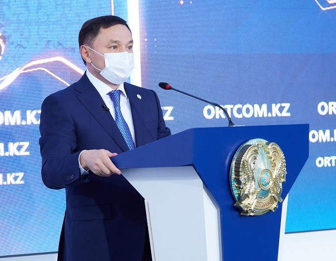 العا ۇمتىلعان اقمولا