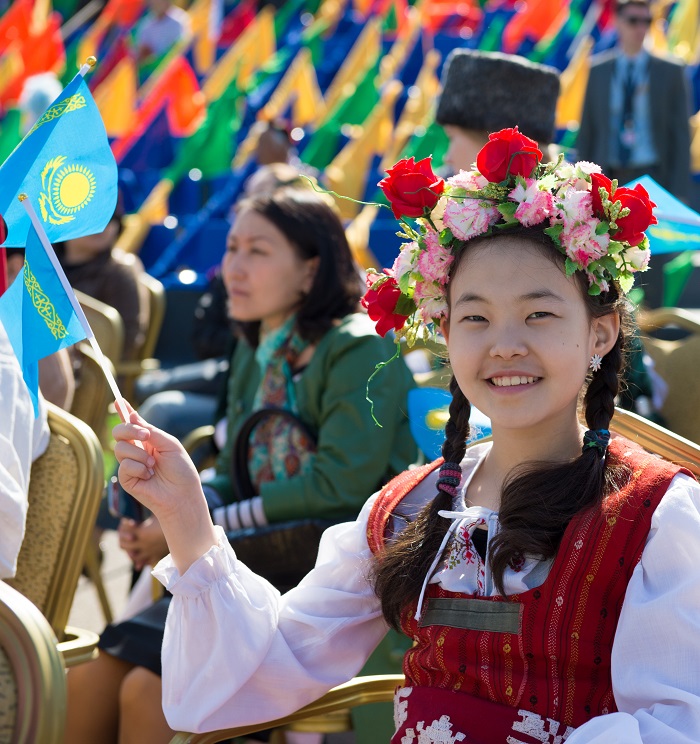 بىرلىگى جاراسقان بەرەكەلى ءوڭىر