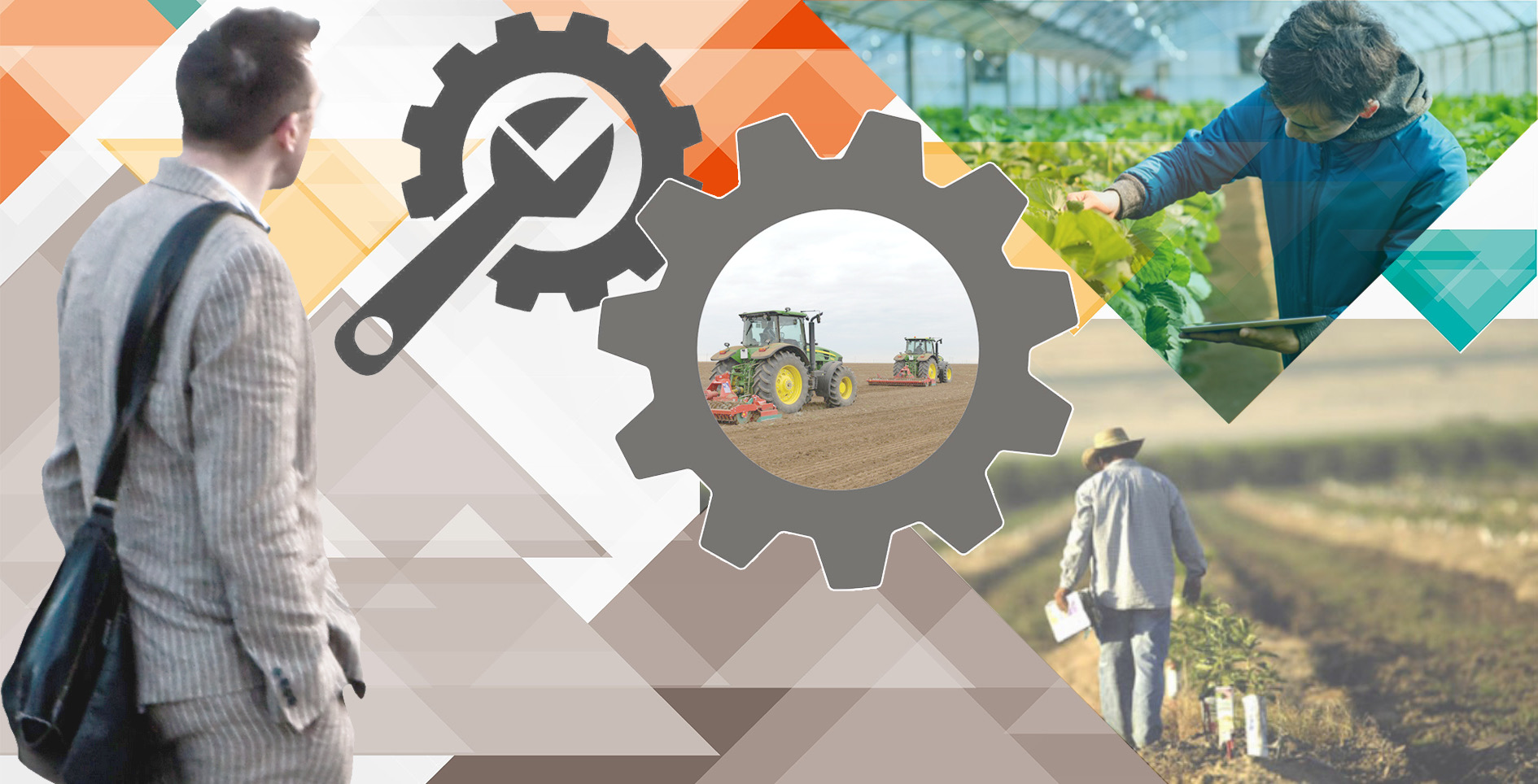 جۇمىس كوپ, جۇمىسشى از