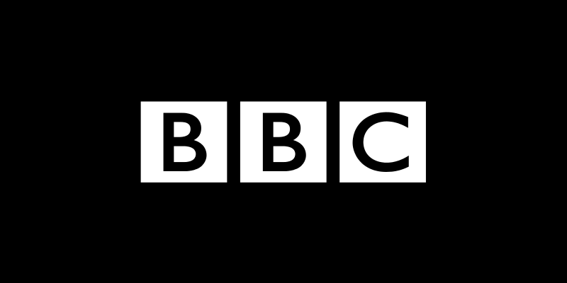 اۋعانستاندا  ەكى مينيستر اۋىستى