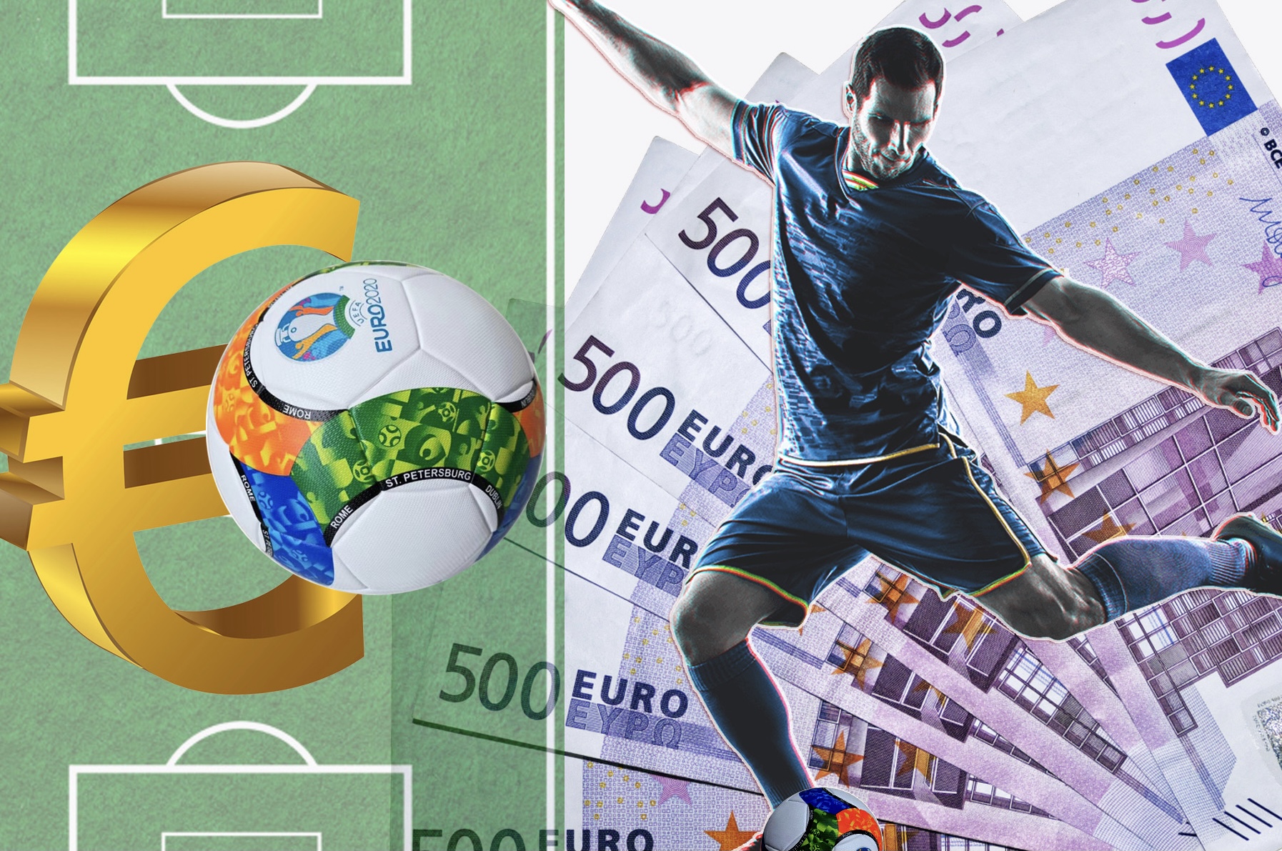 جارىس پەن تابىس