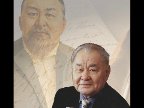 ەر ەسىمى نەگە ۇمىتىلىپ بارادى؟