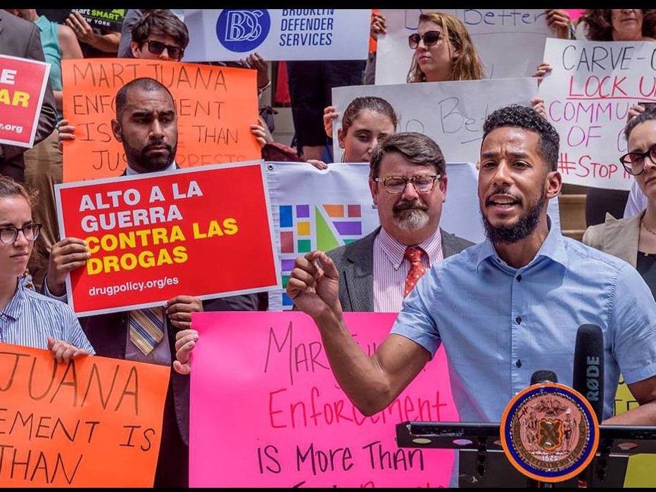 جارتى عاسىرعا سوزىلعان ەسىرتكى سوعىسى