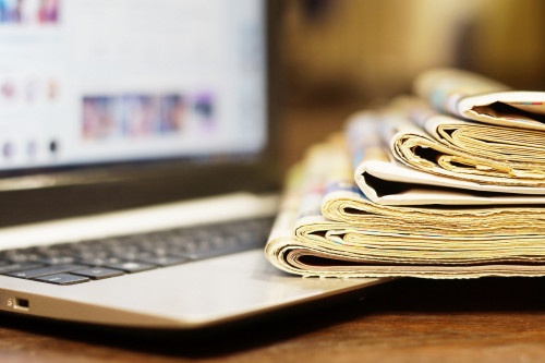 باسقا باسىلىمداردان: دۋبايدا العاشقى يزرايل ارناسى اشىلدى