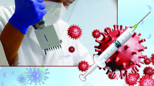 «ءۇندى» شتامى ۇرەيلى