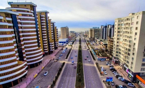 «جاسىلدان» «سارىعا» ءوتتى