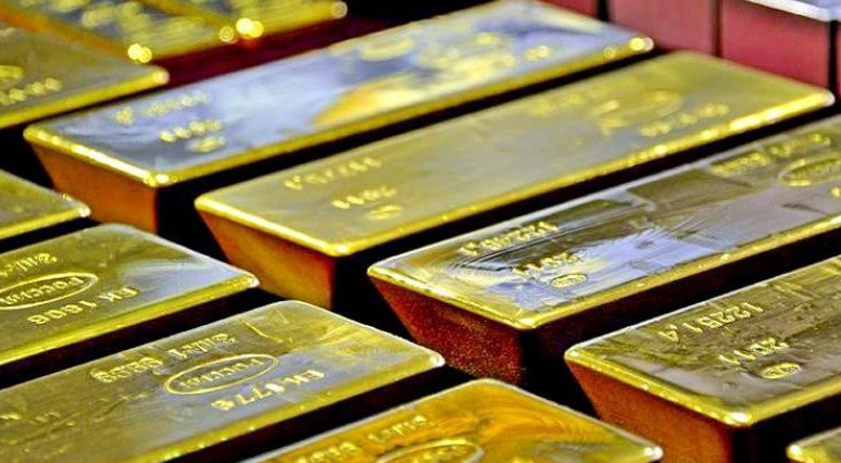 التىن وڭدەيتىن الىپ كەشەن