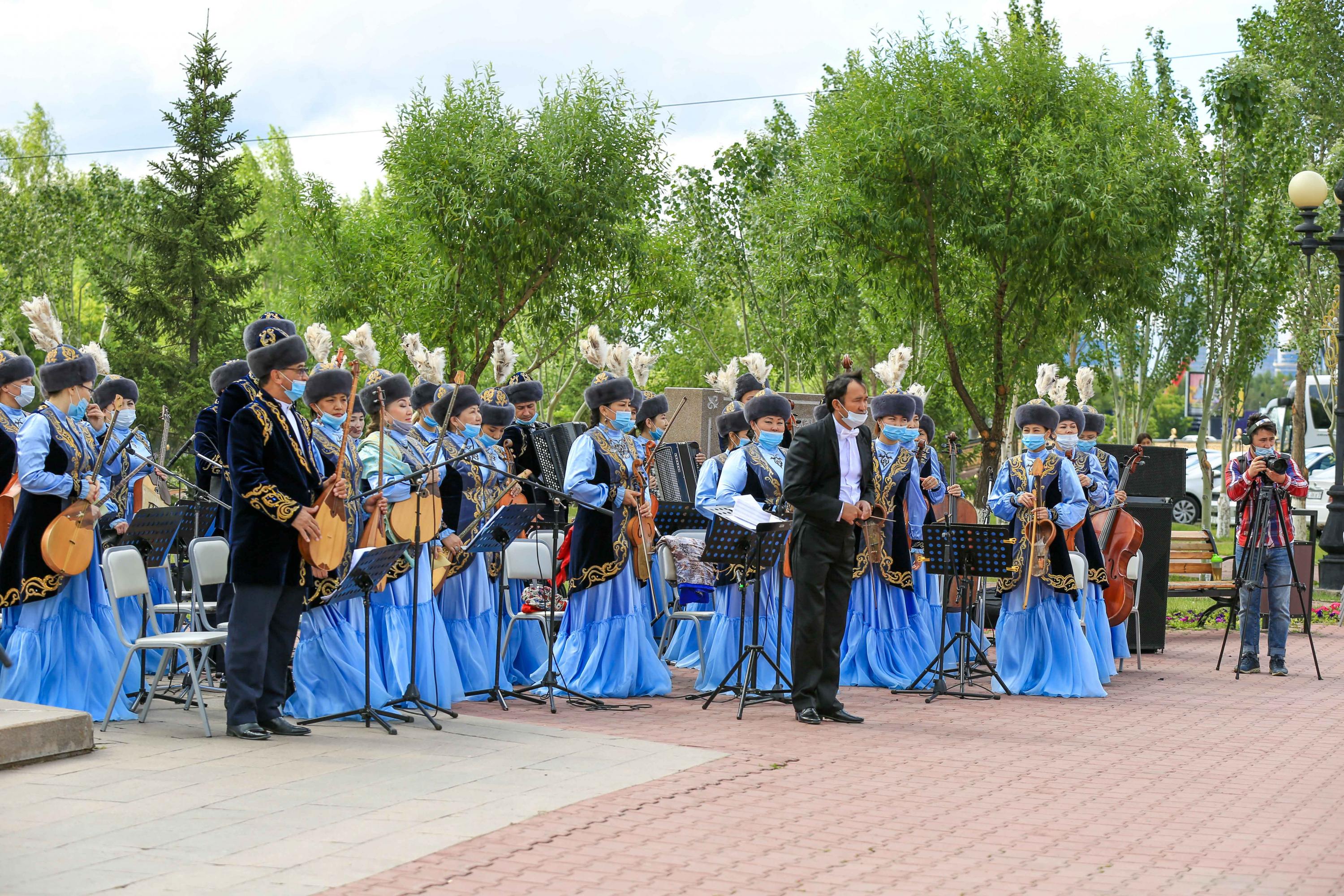 دالا دارابوزى