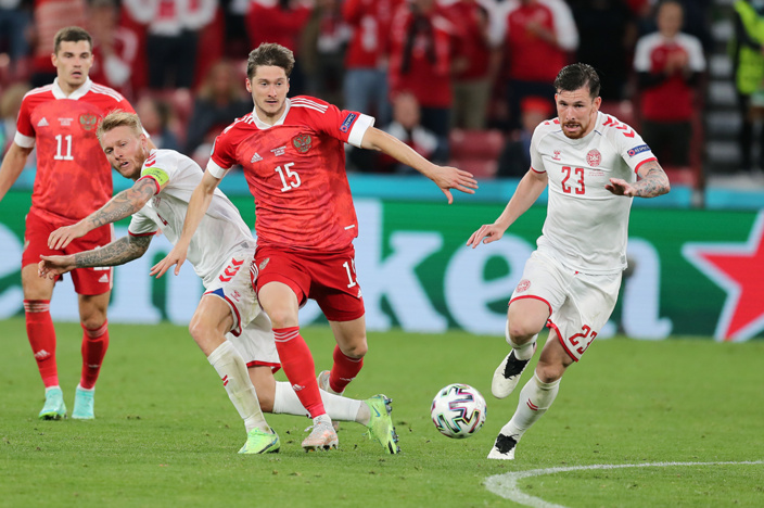 رەسەي قۇراماسى ەۋرومەن قوشتاستى