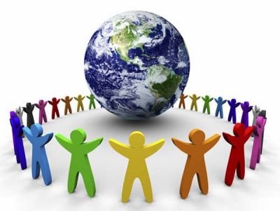 تاتۋلىق – قوعامدى دامىتۋدىڭ قوزعاۋشى كۇشى