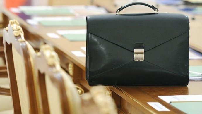 مەملەكەت باسشىسىنىڭ وكىمىمەن قارۋلى كۇشتەردە بىرقاتار تاعايىنداۋ بولدى