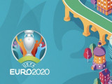 EURO-2020: 23 ماۋسىم كۇنىنىڭ جارىس كەستەسى