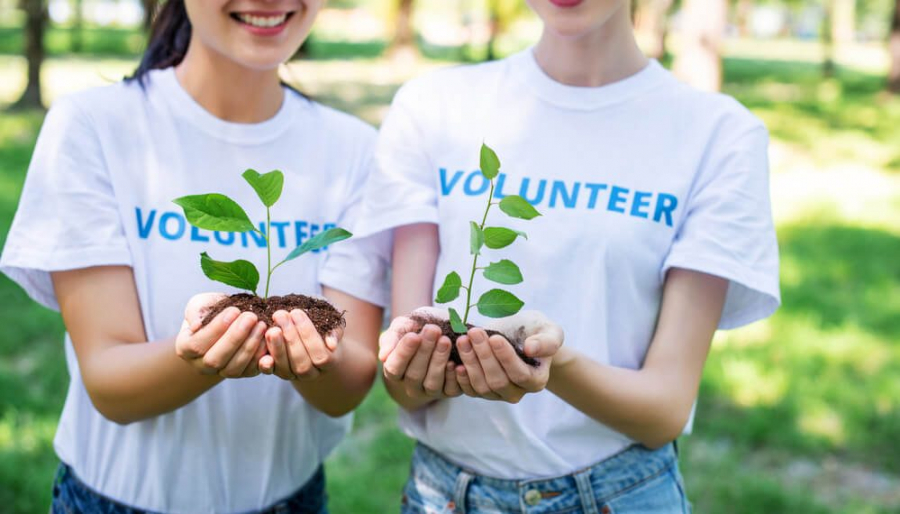 جان جادىراتار تەبىرەنىس