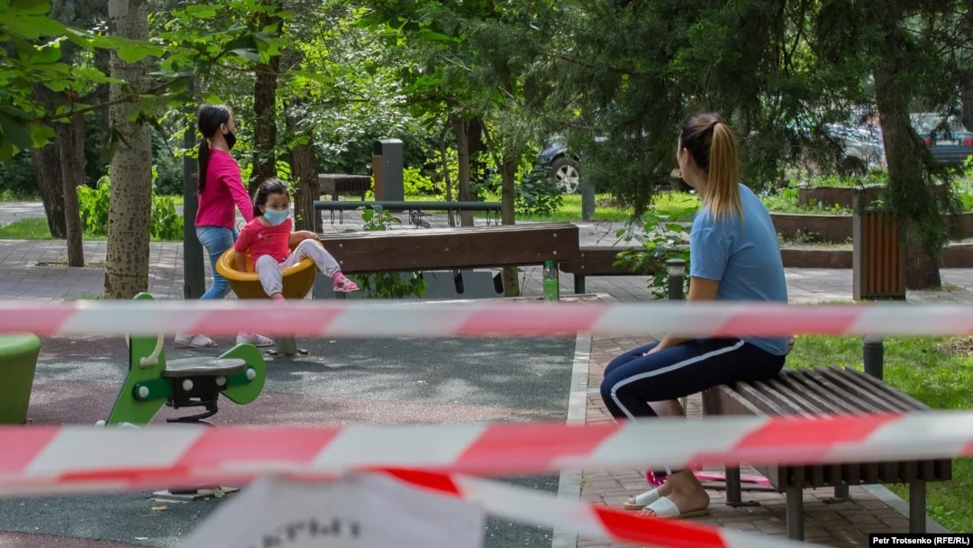 الماتىدا تىركەلگەن «دەلتا» شتامىنىڭ بەلگىلەرى قانداي؟