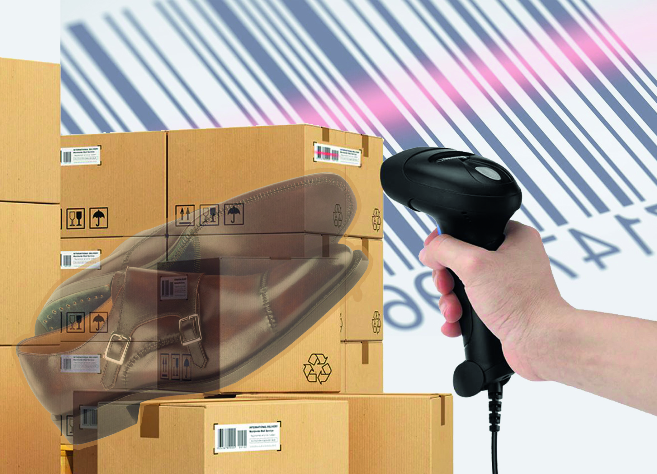 كەدەن قويمالارى دايىن با؟