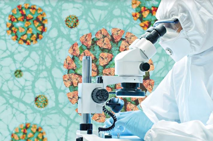 الماتىدا «ءۇندى» شتامى انىقتالدى