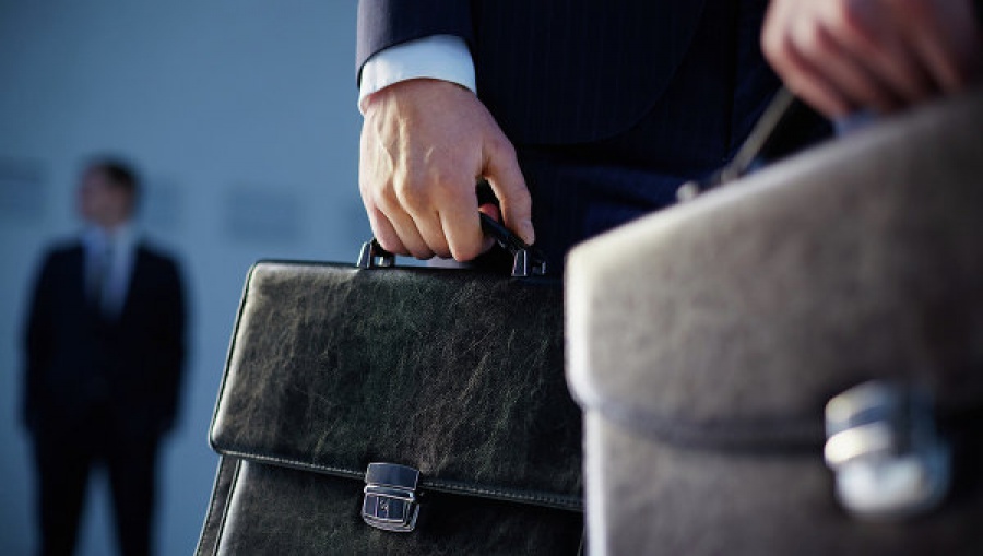 ەسكەرۋگە لايىق ەسكى ءادىس