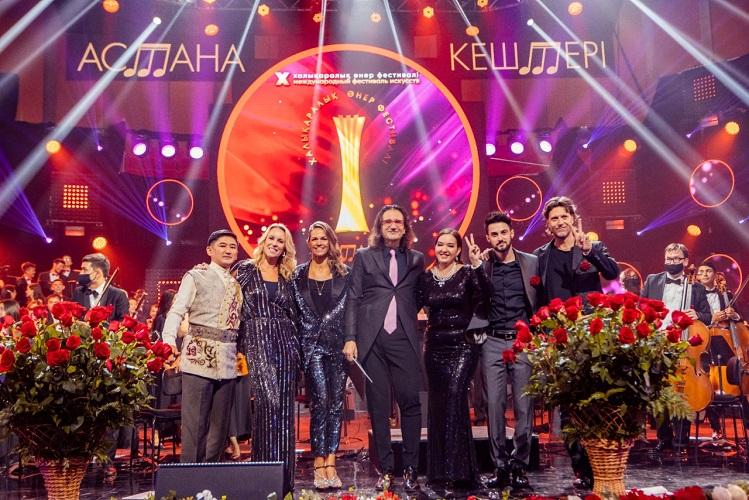 ۇزدىك مۋزىكالىق ۆاكتسينا