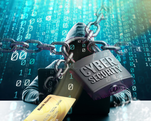 كيبەرشابۋىلعا قالاي توسقاۋىل قويامىز؟