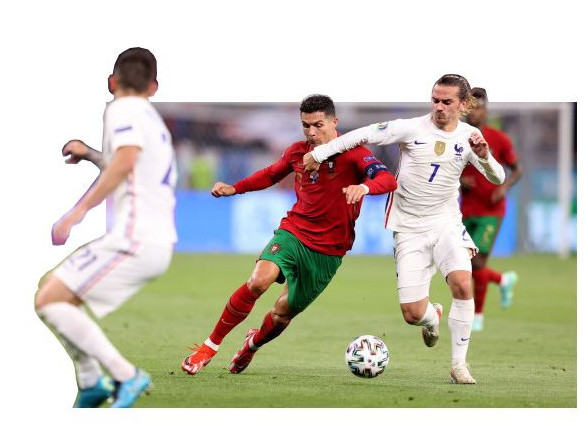 16 مىقتى انىقتالدى