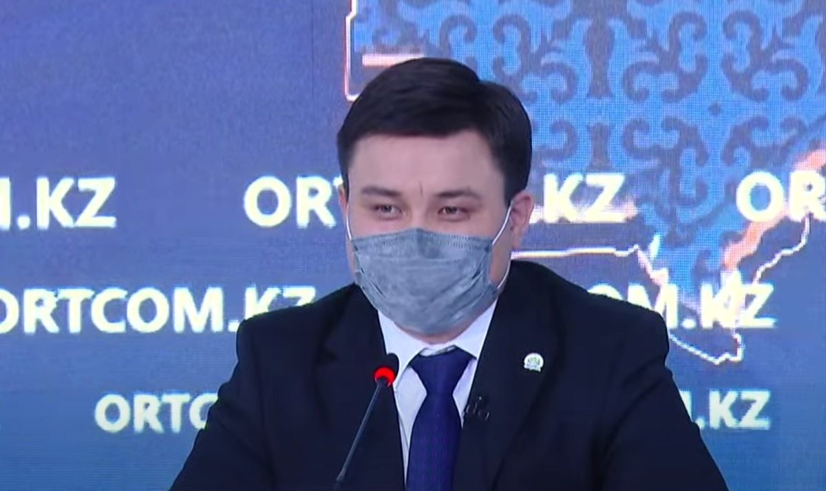 ەكونوميكا 3,1 پايىزعا وسەدى