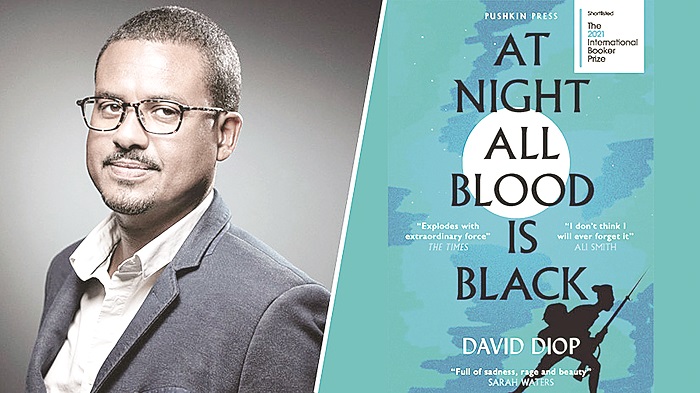 سوعىس تاقىرىبى سىيلىق الدى