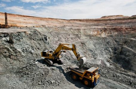 بۇعىتىنىڭ بايلىعى ەل يگىلىگىنە قىزمەت ەتۋگە ءتيىس