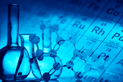 ورگانيكالىق حيميا سالاسىنىڭ ەتالونى. قر ۇعا اكادەميگى قالدىباي پىراليەۆ تۋرالى سىر