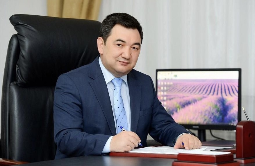 قۇبىلعان زاماندا قۇبىلادان جاڭىلماۋ